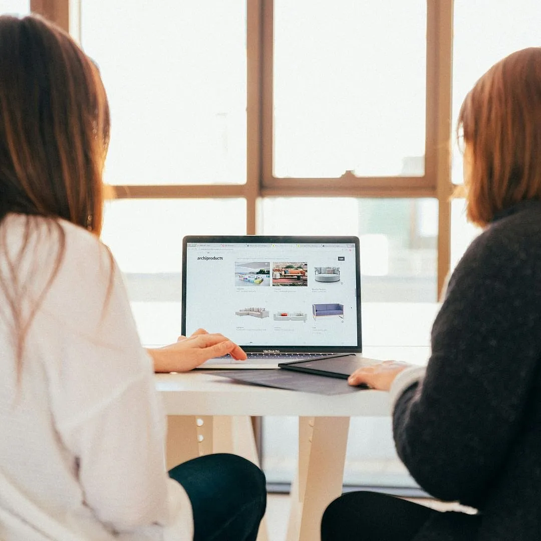 For many women, not finding allies in fellow women at work can be a cause for severe disenchantment and discomfort. Image: Unsplash 